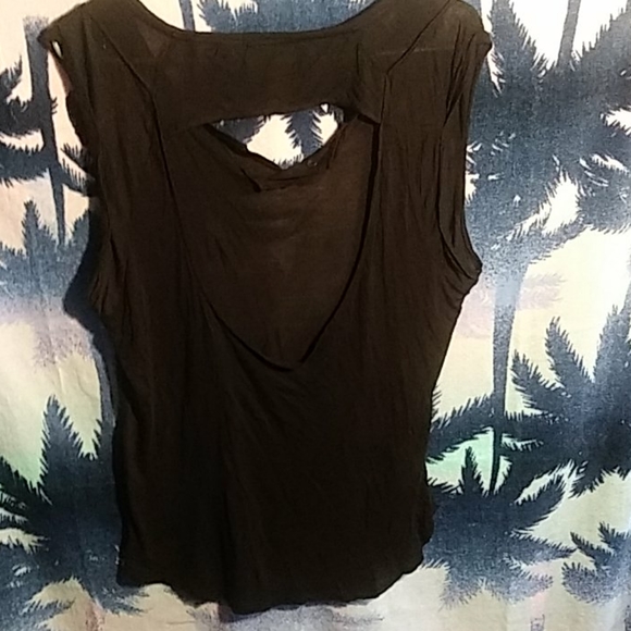 Harley Jacket - Picture 12 of 13